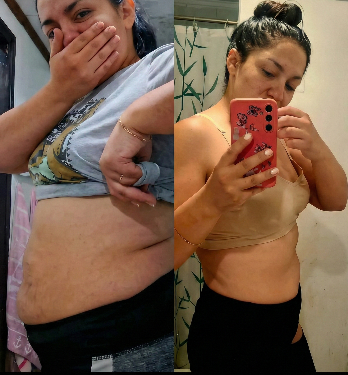 24BURN+ | ACTIVA TU ENTRENAMIENTO