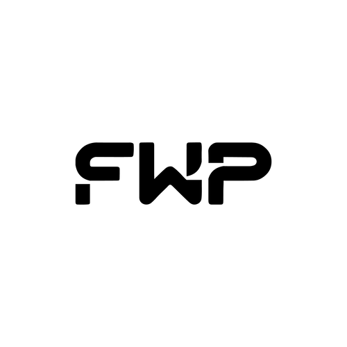 RENOVACHILE