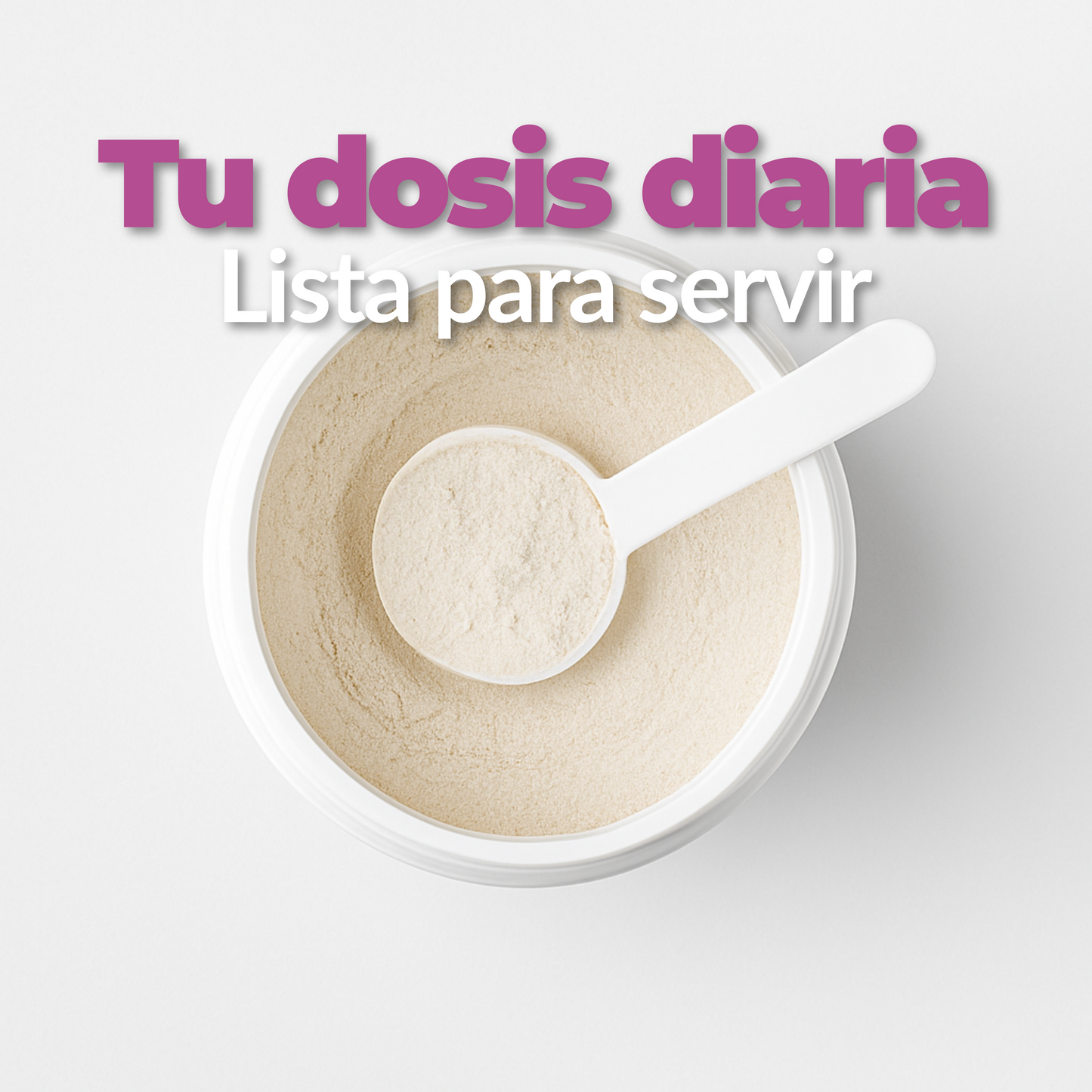 Renova+: Colágeno Doblemente Hidrolizado Premium para Piel y Articulaciones en Chile