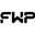 Renova Chile logo