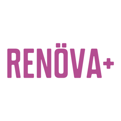 RENOVACHILE