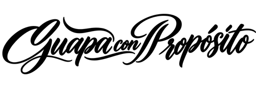 RenovaChile